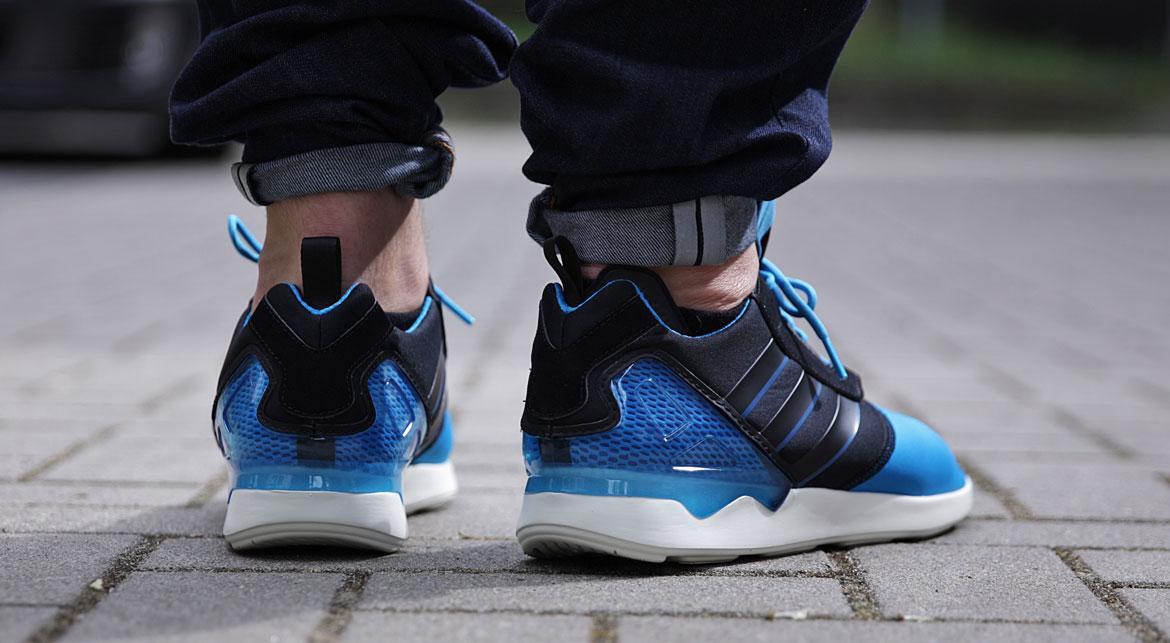 adidas Originals ZX 8000 Boost 